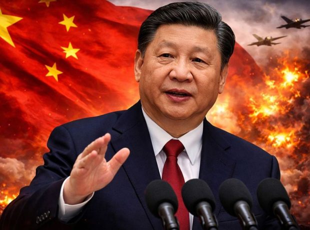 image-cinden-orta-doguda-baris-ve-istikrar-icin-4-19747416_8649_amp