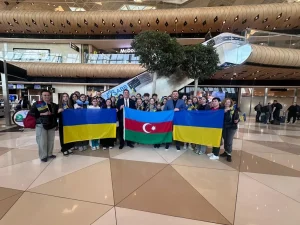 image-cj7wdr1cylpm5pq0edj814hyrazfniaxk16iojsk_1200