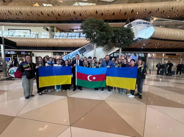 image-cj7wdr1cylpm5pq0edj814hyrazfniaxk16iojsk_1200