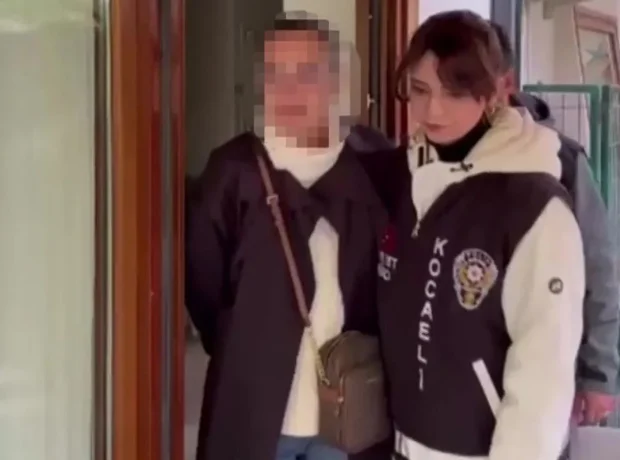 image-copte-bulunan-bebek-davasinda-anne-ilkkez-hakim-karsisinda-19750114_2879_amp