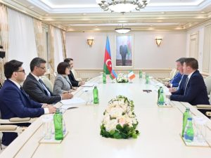 image-cpujhjdjo3djs6ozrawgpbdgsqudh0kpn6wk4zlq_1200-1