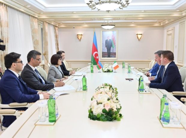 image-cpujhjdjo3djs6ozrawgpbdgsqudh0kpn6wk4zlq_1200-1