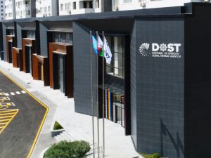 image-cpujhjdjo3djs6ozrawgpbdgsqudh0kpn6wk4zlq_1200-11