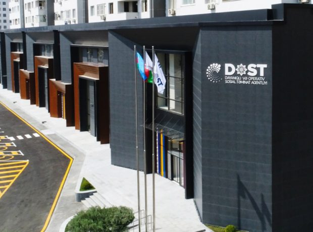 image-cpujhjdjo3djs6ozrawgpbdgsqudh0kpn6wk4zlq_1200-11