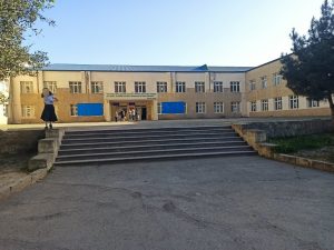 image-cpujhjdjo3djs6ozrawgpbdgsqudh0kpn6wk4zlq_1200-13