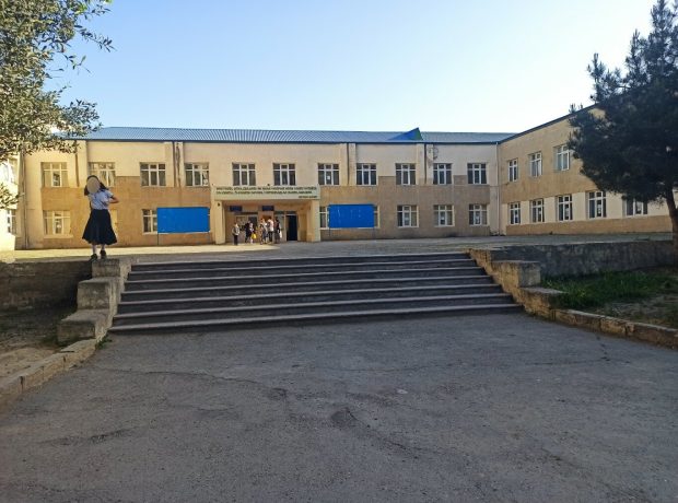 image-cpujhjdjo3djs6ozrawgpbdgsqudh0kpn6wk4zlq_1200-13