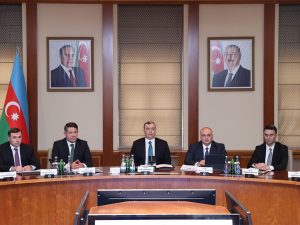 image-cpujhjdjo3djs6ozrawgpbdgsqudh0kpn6wk4zlq_1200-14