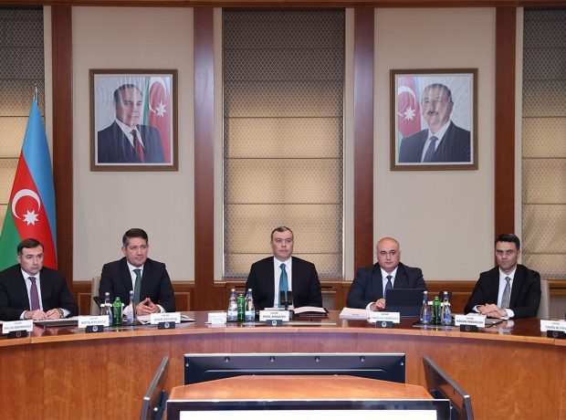 image-cpujhjdjo3djs6ozrawgpbdgsqudh0kpn6wk4zlq_1200-14