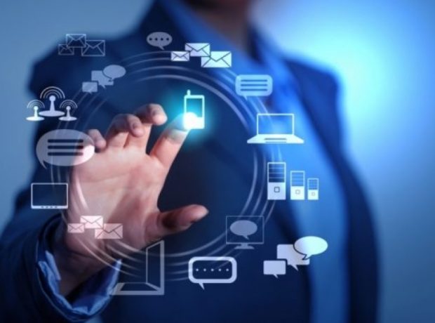 image-cpujhjdjo3djs6ozrawgpbdgsqudh0kpn6wk4zlq_1200-15