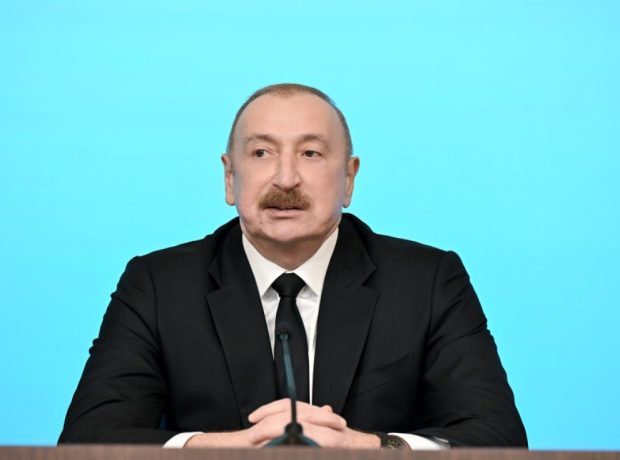 image-cpujhjdjo3djs6ozrawgpbdgsqudh0kpn6wk4zlq_1200-18