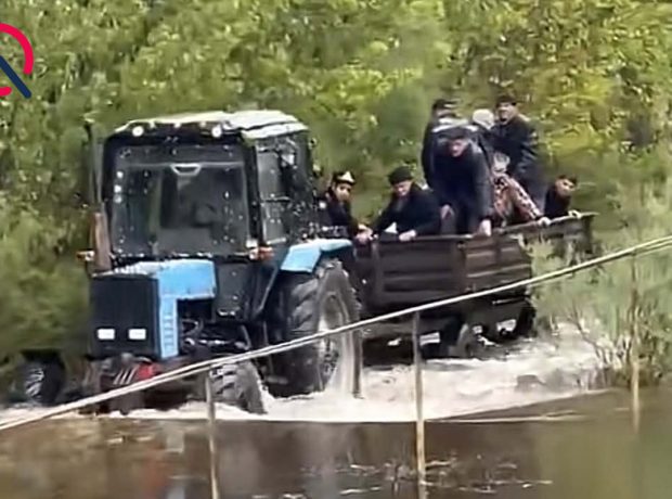 image-cpujhjdjo3djs6ozrawgpbdgsqudh0kpn6wk4zlq_1200-2