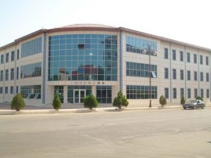 image-cpujhjdjo3djs6ozrawgpbdgsqudh0kpn6wk4zlq_1200-3