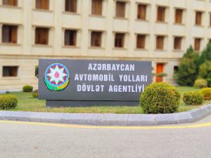 image-cpujhjdjo3djs6ozrawgpbdgsqudh0kpn6wk4zlq_1200-4