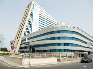 image-cpujhjdjo3djs6ozrawgpbdgsqudh0kpn6wk4zlq_1200-5