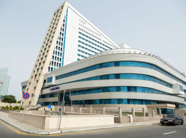 image-cpujhjdjo3djs6ozrawgpbdgsqudh0kpn6wk4zlq_1200-5