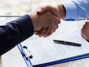 image-cpujhjdjo3djs6ozrawgpbdgsqudh0kpn6wk4zlq_1200-7