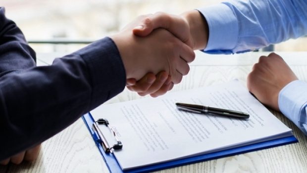 image-cpujhjdjo3djs6ozrawgpbdgsqudh0kpn6wk4zlq_1200-7