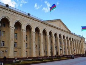 image-cpujhjdjo3djs6ozrawgpbdgsqudh0kpn6wk4zlq_1200-9