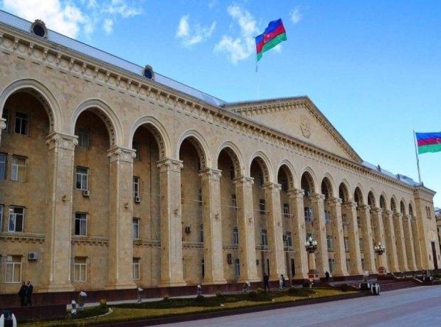 image-cpujhjdjo3djs6ozrawgpbdgsqudh0kpn6wk4zlq_1200-9