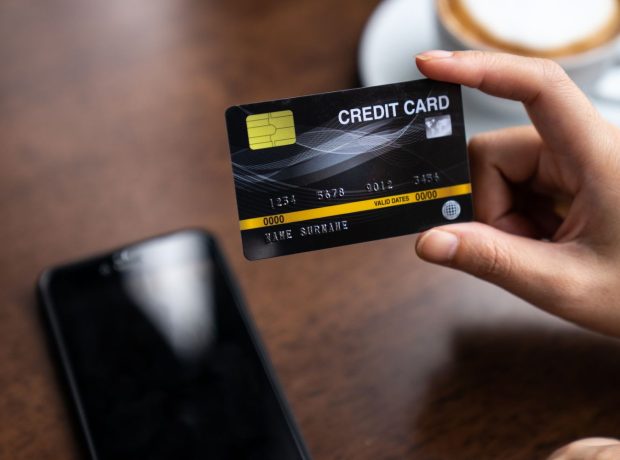 image-cpujhjdjo3djs6ozrawgpbdgsqudh0kpn6wk4zlq_1200