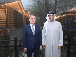 image-csawetshygjrvjdbt3goypwcmixlkr5lboamlw9o_1200