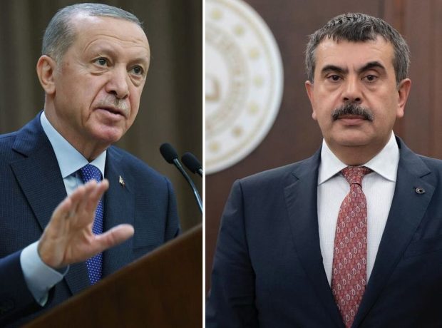 image-cumhurbaskani-erdogan-talimat-verdi-meb-dugmeye_09c8e2c3f5_amp