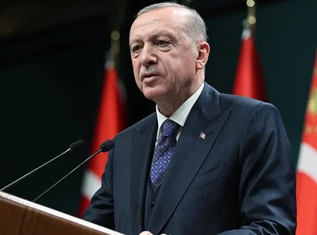 image-cumhurbaskani-erdogan-turkmenistana-gidiyor-z3sq