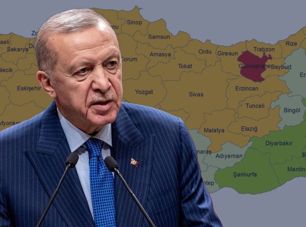 image-cumhurbaskani-erdoganin-dikkat-cektigi-tehlike_47a557c0ad_amp