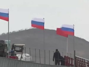 image-d3d452bf-eb8b-4bdc-aac4-f30f1f822626