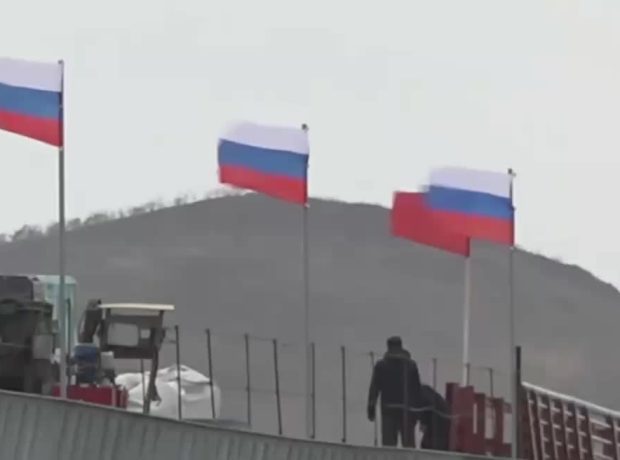 image-d3d452bf-eb8b-4bdc-aac4-f30f1f822626