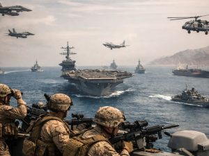 image-d7b6a4a9860b0b5bbee8c8d4f02d19a7