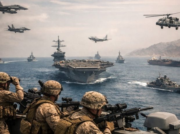 image-d7b6a4a9860b0b5bbee8c8d4f02d19a7