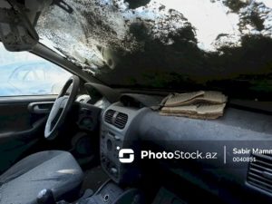 image-d866831efea867466645b8bc64d9f53e