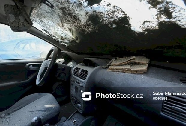 image-d866831efea867466645b8bc64d9f53e