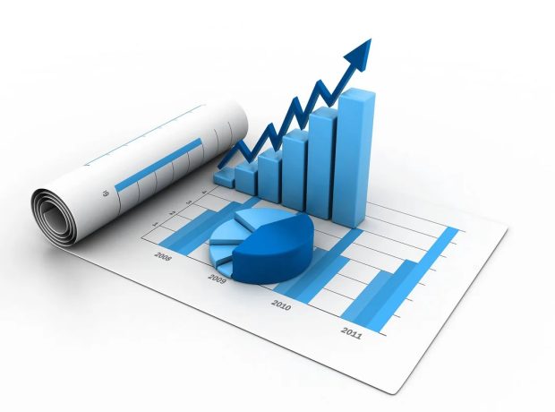 image-dcxlmacqi8qtoav7kovgezvb6ifurbbilnd9yjlf_1200-1