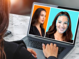 image-deepfake_video_editing_1776881890