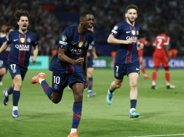 image-dembele-qooll