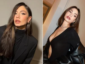 image-demet-ozdemirden-dizi-elestirilerine-sert-yanit-19753313_4178_amp