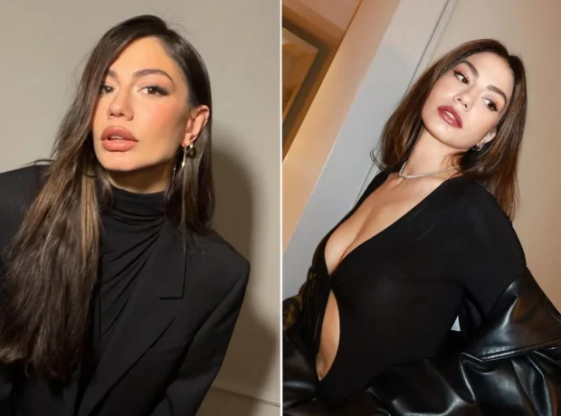 image-demet-ozdemirden-dizi-elestirilerine-sert-yanit-19753313_4178_amp