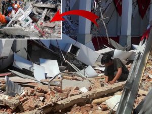 image-deprem-endonezya