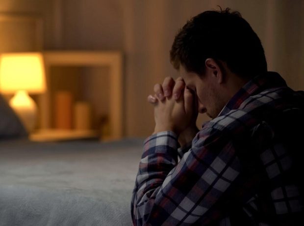 image-deprersiya-bas-agrisi