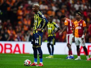 image-derbiye-damga-vuran-talisca-konustu_e3a150bd5e_amp