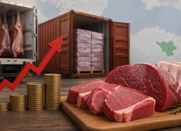 image-df645e00694dc4af33cc7bfca748a742_untitled-1