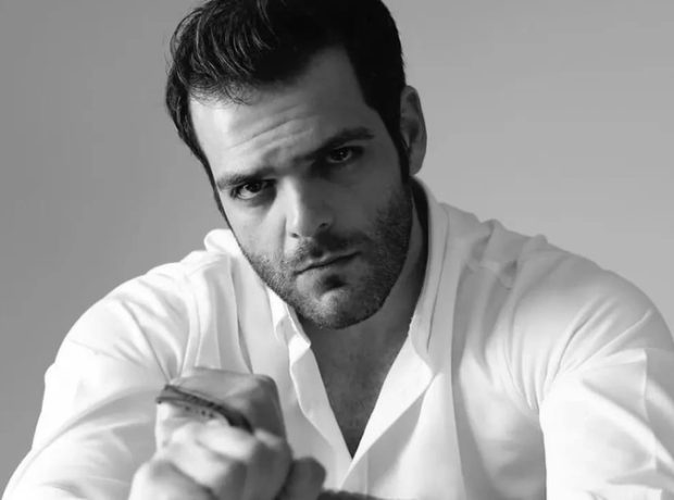 image-df82e162514dd17425bfb35dd3b6b877