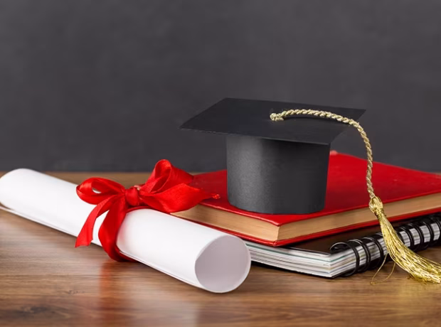 image-diplom-sertiviqat