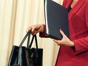 image-direktor_1192920_qadin_portfel_-1