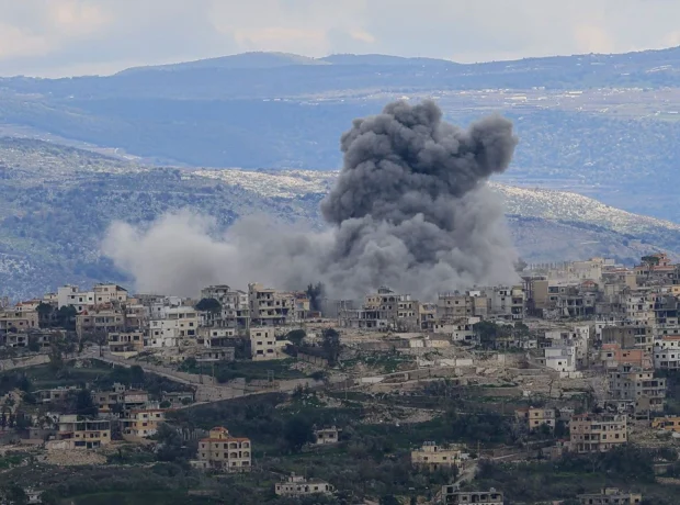 image-direnis-bu-kentte-basladi-israilin-hedefinde-bint-cubeyl-kenti-mvkv