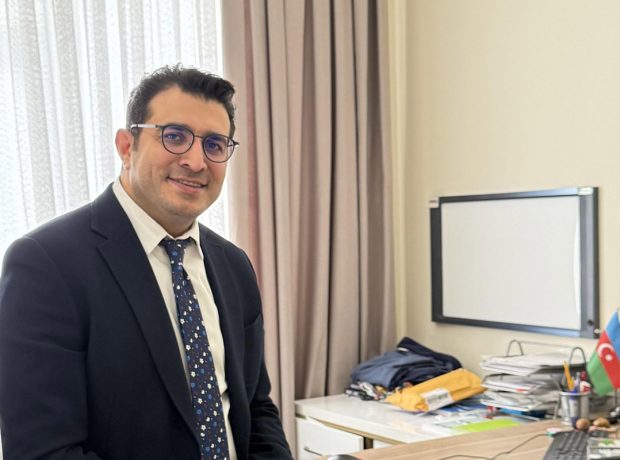 image-dji_0594-1030x580-709798-3