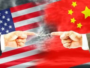 image-dji_0594-1030x580-709798-5