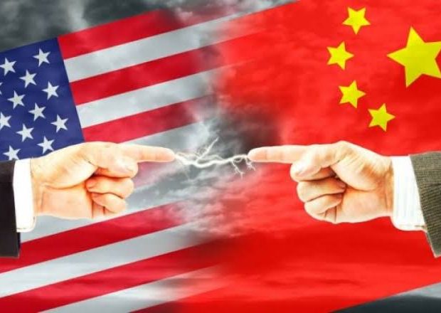 image-dji_0594-1030x580-709798-5